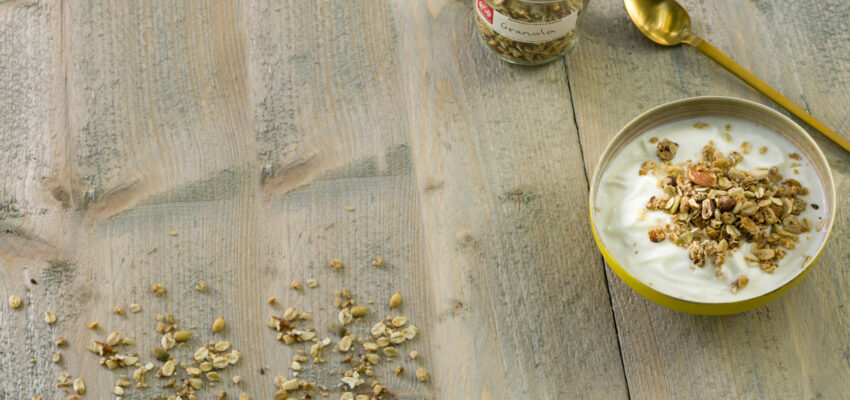 fodmap-freie Rezepte