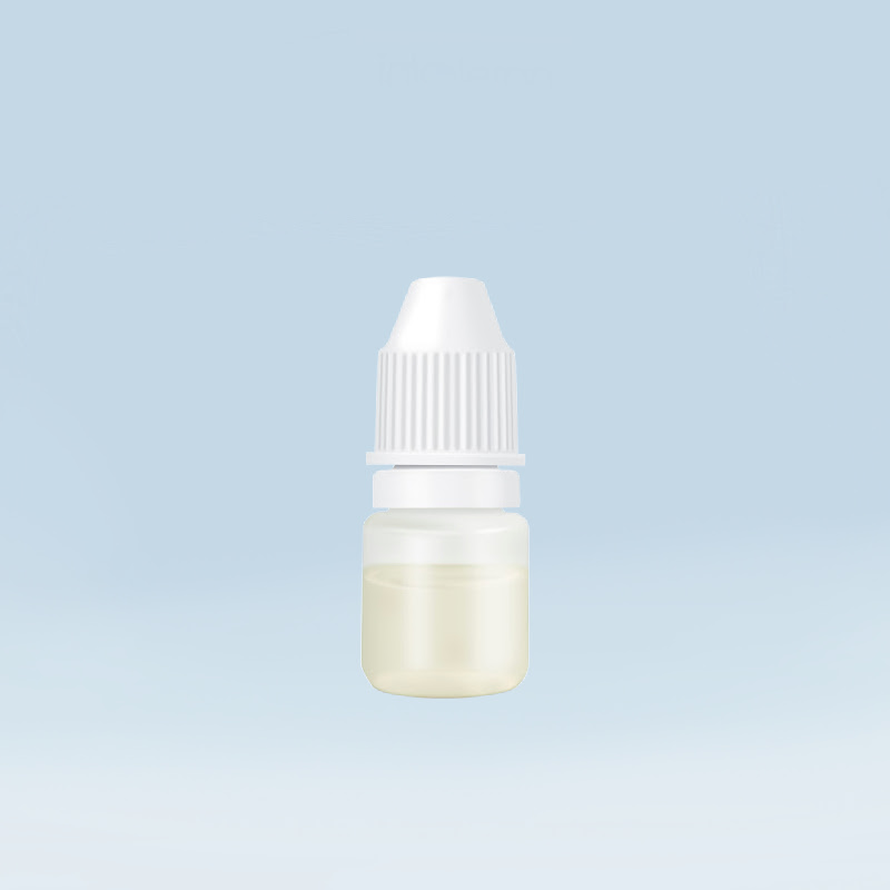 Laktasetropfen 2 ml