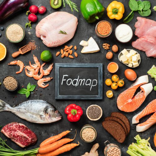 FODMAP