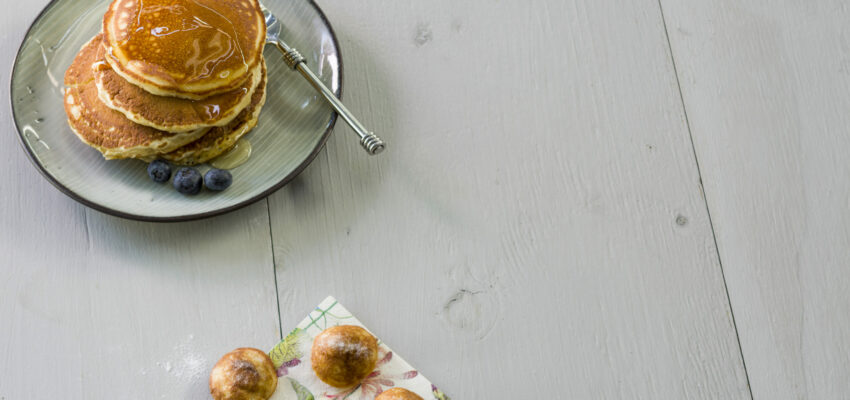 comer sin dolor de estómago
