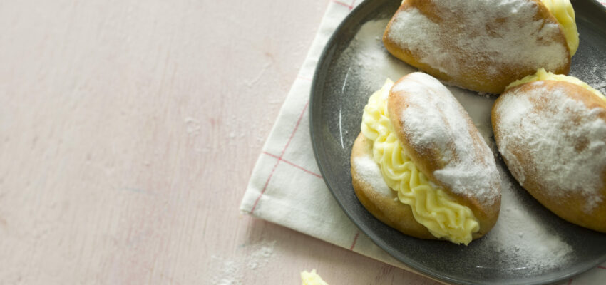 comer sin dolor de estómago