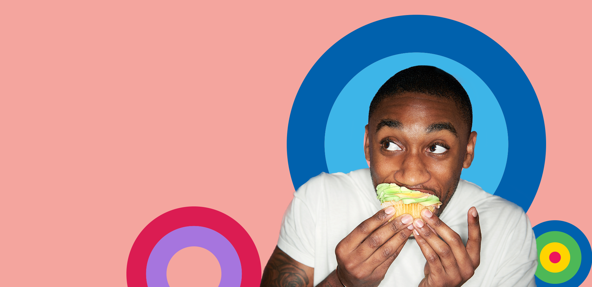 solución para la intolerancia alimentaria