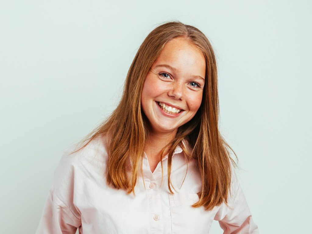 soy intolerante a la lactosa