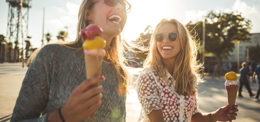 intolerancia a la lactosa