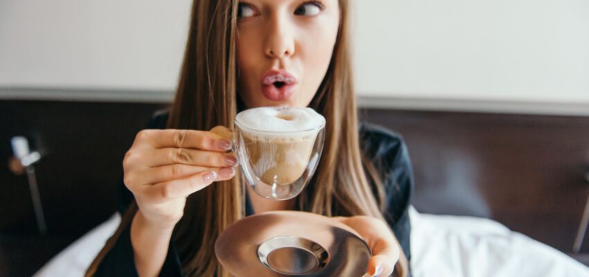 Intolerancia a la lactosa