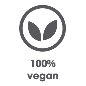 vegan