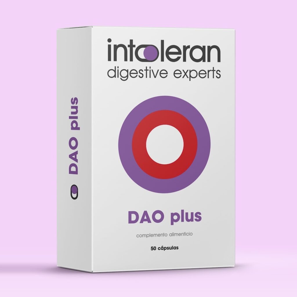 dao