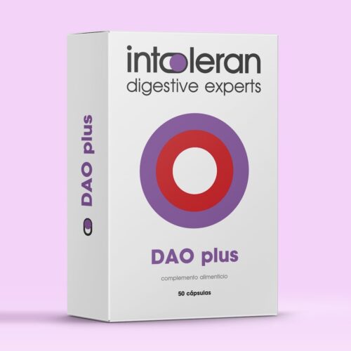 dao