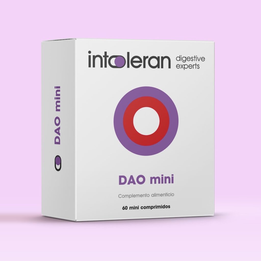 dao