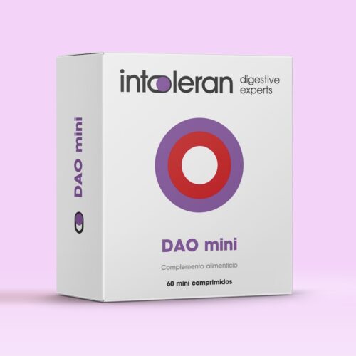 dao