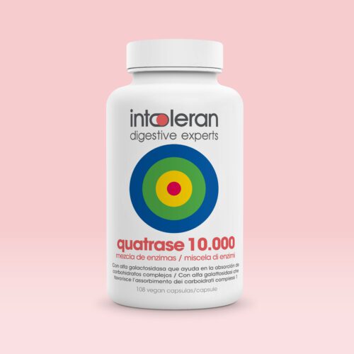 Quatrase 10.000 (Forte)