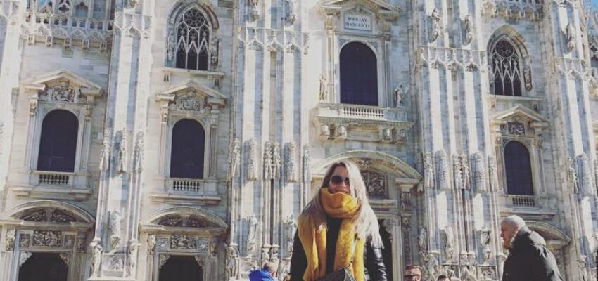 ervaring prikkelbaar darm syndroom