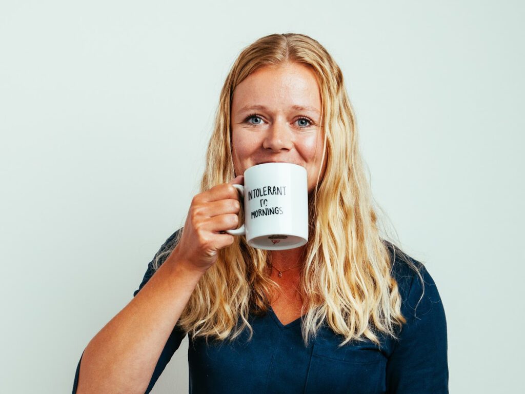 spijsverterings problemen