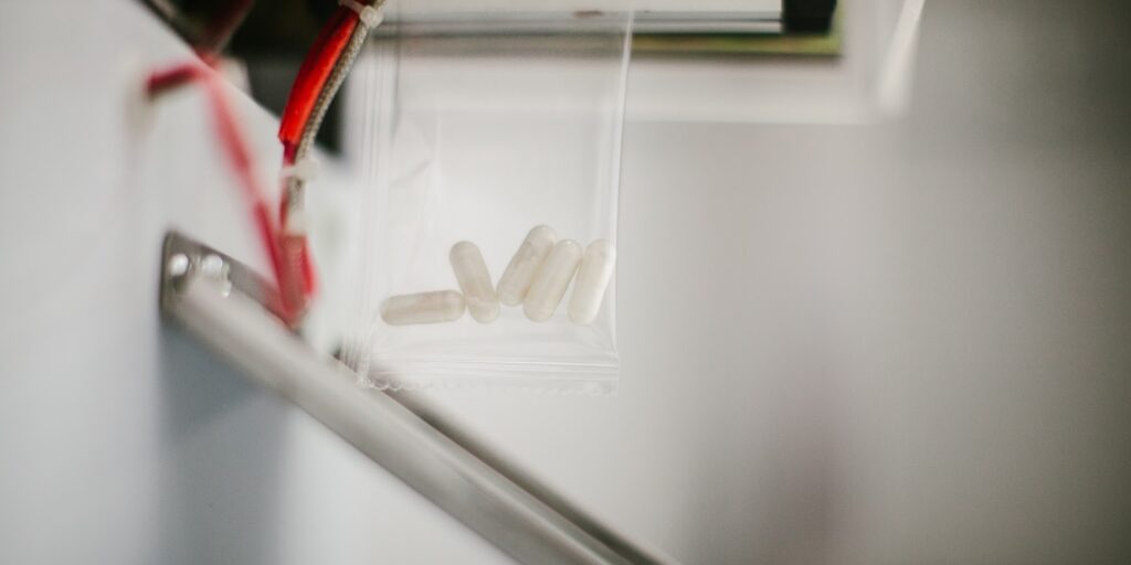 tipos de intolerancias